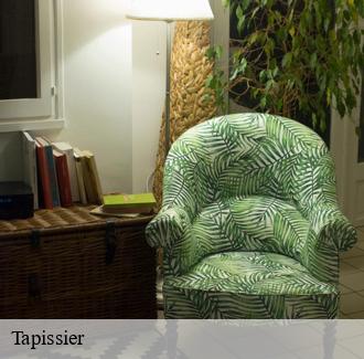 Tapissier paris-9-75009 AB Tapisserie