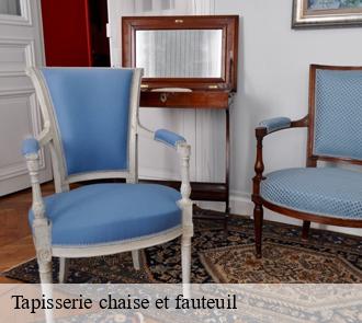 Tapisserie chaise et fauteuil paris-20-75020 AB Tapisserie